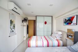 Blk 239 Lorong 1 Toa Payoh (Toa Payoh), HDB 5 Rooms #598861581